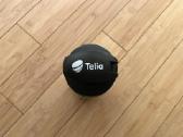 Telia gertuvė 550 ml - nuotraukos Nr. 2