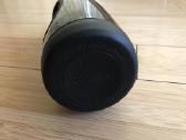 Telia gertuvė 550 ml - nuotraukos Nr. 4