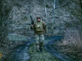 Airsoft/šratasvydis/renginiai/ginklų nuoma Mrj. - nuotraukos Nr. 7