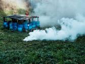Airsoft/šratasvydis/renginiai/ginklų nuoma Mrj. - nuotraukos Nr. 15