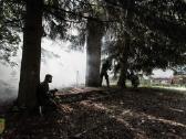 Airsoft/šratasvydis/renginiai/ginklų nuoma Mrj. - nuotraukos Nr. 16