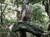 Airsoft/šratasvydis/renginiai/ginklų nuoma Mrj.