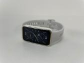 Huawei Band 9 (Ekspozicinė) + 6 mėn. garantija - nuotraukos Nr. 11