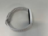 Huawei Band 9 (Ekspozicinė) + 6 mėn. garantija - nuotraukos Nr. 13
