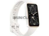 Huawei Band 9 (Ekspozicinė) + 6 mėn. garantija - nuotraukos Nr. 10
