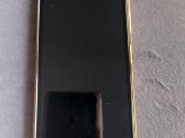 Sony Xperia 10 II - nuotraukos Nr. 3