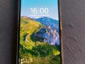 Sony Xperia 10 II - nuotraukos Nr. 2