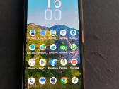 Sony Xperia 10 II