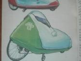 2100. Biotransporto Ekipažai Dovydėnas V. - nuotraukos Nr. 7