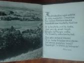 2101. Žemaičių Kalneliai Kazragis A. - nuotraukos Nr. 2