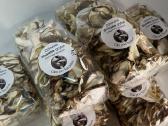 Shiitake grybai, parduodame - nuotraukos Nr. 8
