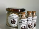 Shiitake grybai, parduodame - nuotraukos Nr. 5