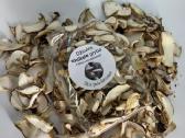 Shiitake grybai, parduodame - nuotraukos Nr. 3