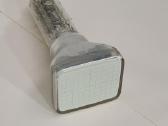 Electronic Tube 11lo9i