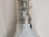Electronic Tube 11lo9i - nuotraukos Nr. 2