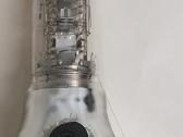 Electronic Tube 11lo9i - nuotraukos Nr. 4