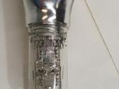 Electronic Tube 11lo9i - nuotraukos Nr. 6