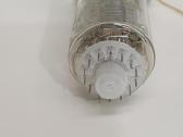 Electronic Tube 11lo9i - nuotraukos Nr. 7