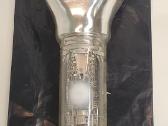 Electronic Tube 11lo9i - nuotraukos Nr. 9