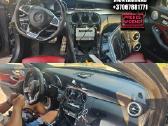 Mercedes Benz C Glc 2015- 2018 Android Multimedija - nuotraukos Nr. 18