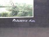 Parduodu kelis darbus po 25 eurus - nuotraukos Nr. 2