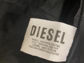 Moteriškas Diesel paltukas - nuotraukos Nr. 7