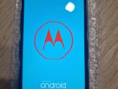 Motorola g5 plus