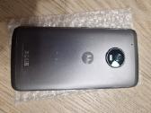 Motorola g5 plus - nuotraukos Nr. 2