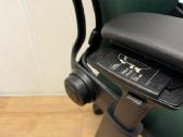 Steelcase Leap V2 Full Option Olive - nuotraukos Nr. 3