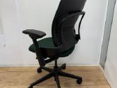 Steelcase Leap V2 Full Option Olive - nuotraukos Nr. 9