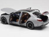 Mercedes-benz E-class W214 - nuotraukos Nr. 2