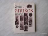 Knygos po 1.20e - nuotraukos Nr. 22