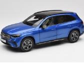 Mercedes-benz Glc X254
