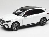 Mercedes-benz Glc X254