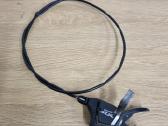Shimano SLX dalys
