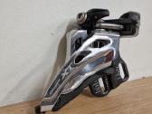 Shimano SLX dalys - nuotraukos Nr. 2
