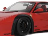Ferrari F355