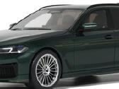 Bmw Alpina G31 B5