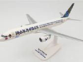 Boeing 757