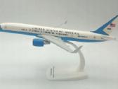 Boeing 757 - nuotraukos Nr. 2