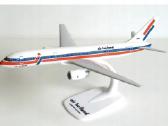 Boeing 757 - nuotraukos Nr. 3