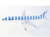 Boeing 757 - nuotraukos Nr. 4