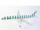 Boeing 757 - nuotraukos Nr. 5