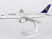 Boeing 757 - nuotraukos Nr. 6