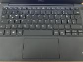 Dell Xps 13 9305 - nuotraukos Nr. 2