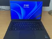 Dell Xps 13 9305 - nuotraukos Nr. 3