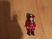 Playmobil figūrėlės - nuotraukos Nr. 3