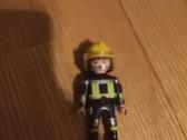 Playmobil figūrėlės - nuotraukos Nr. 4