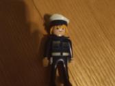Playmobil figūrėlės - nuotraukos Nr. 5