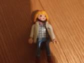 Playmobil figūrėlės - nuotraukos Nr. 6